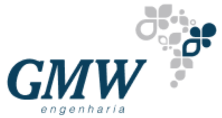 GMW Engenharia